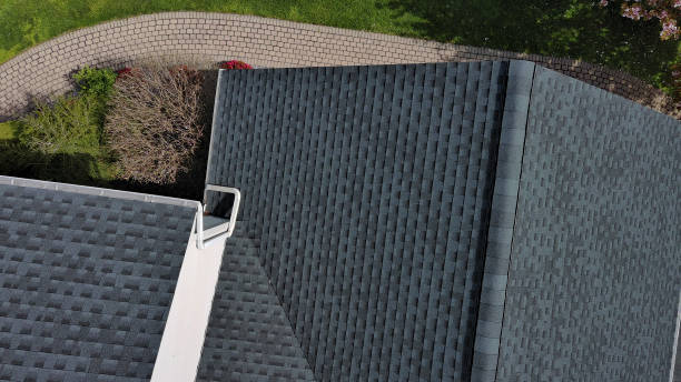 Best Emergency Roof Repair Services  in Buzzards Bay, MA