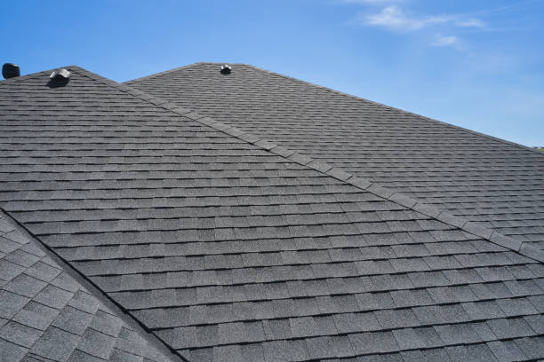 Best Hot Roofs  in Buzzards Bay, MA