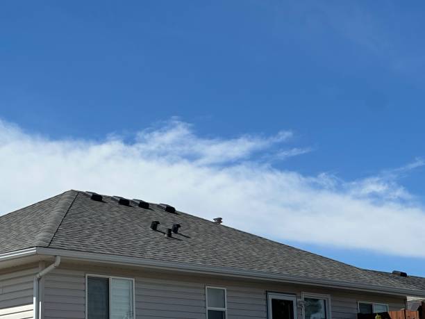 Best Gutter Installation and Repair  in Buzzards Bay, MA